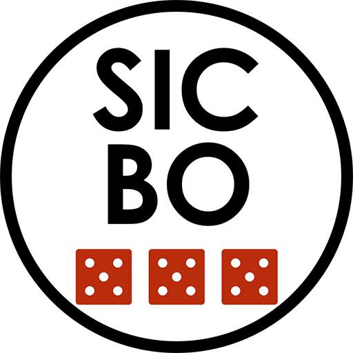 Casual Sic Bo (骰寶) 1.2.1