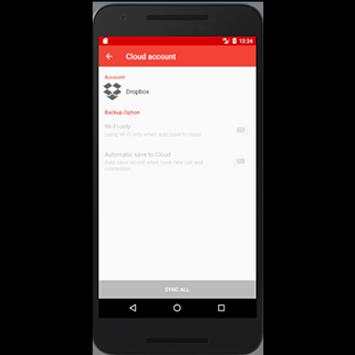Phone Call Recorder screenshot 5