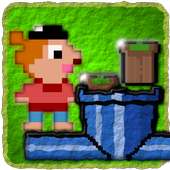 icon