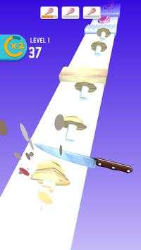 Perfect Slices screenshot 3