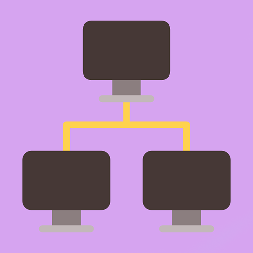 Comptia Network  N10-006 иконка