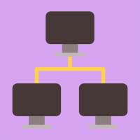 Comptia Network  N10-006 on 9Apps