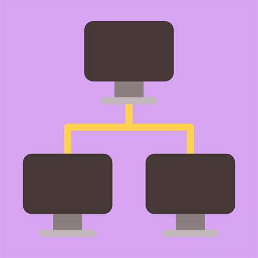 Comptia Network  N10-006 2020.2.1