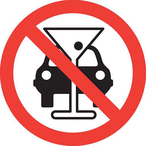 Breathalyzer test (alcohol calculator) AlcoCalc 2.13