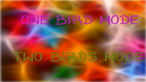 Bird's Poop screenshot 3
