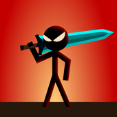 Stickman Dungeon icon