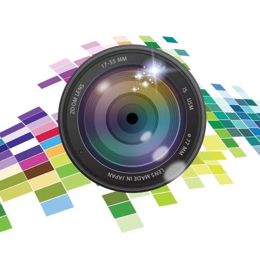 PIP Camera－Editor De Fotos 1.3