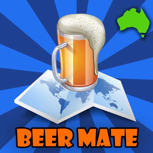 Beer Mate Free (Australia) 2.02