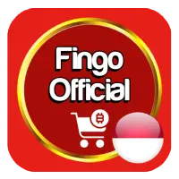 Fingo Apps - Belanja Online APK Download