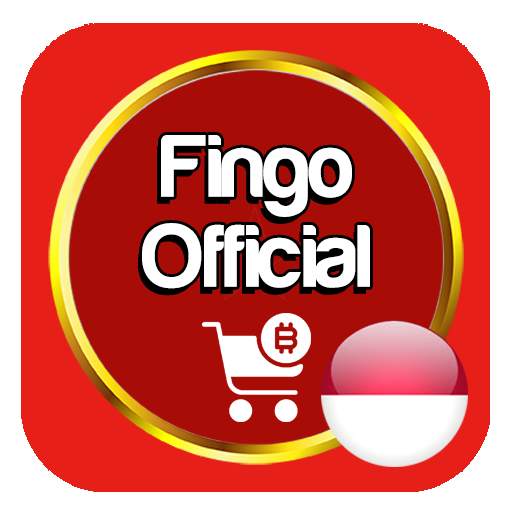 Fingo Apps - Belanja Online APK Download 45.0.1