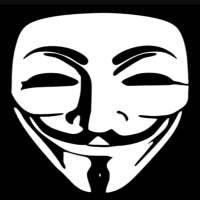 Hack Jack icon