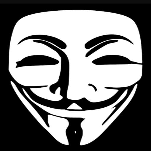 Hack Jack 1.2