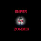 Sniper vs Zombies 1.0.0.5