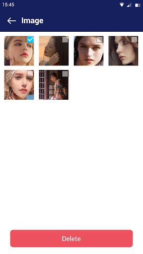 FileMaster screenshot 4
