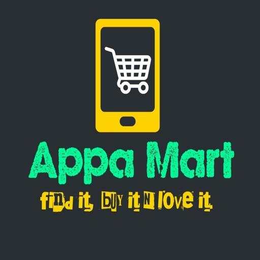 Appa Marts 1.0