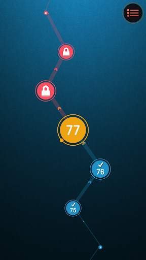 Total Link - Pattern Lock 1 تصوير الشاشة
