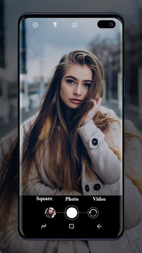 Samsung s10 Max camera screenshot 4