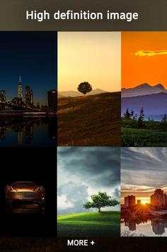 Beautiful & Cool Images HD Wallpapers screenshot 3