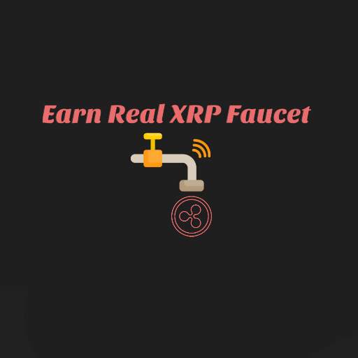 Earn Real XRP 1.2.0