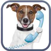 Animal Sounds Ringtones icon