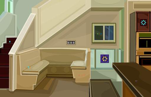 Escape game : Escape Games Zone 45 screenshot 1