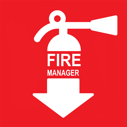 Fire Manager icon