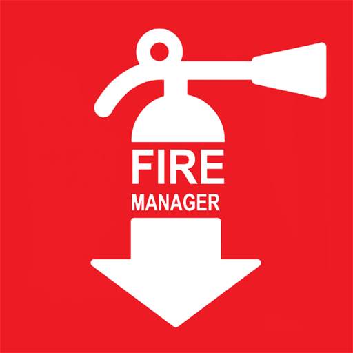 Fire Manager 1.1