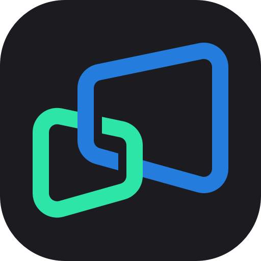 Mirroid 1.13.0