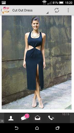 DIY: Fashion screenshot 5