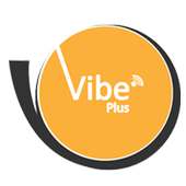 Vibeplus on 9Apps