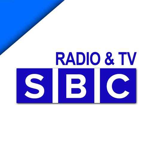 SBC Somalia 4.6.9
