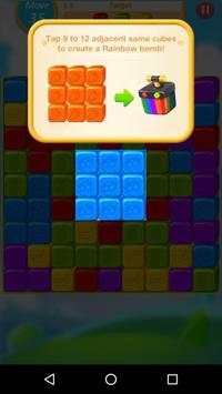 Fruit Crush screenshot 6