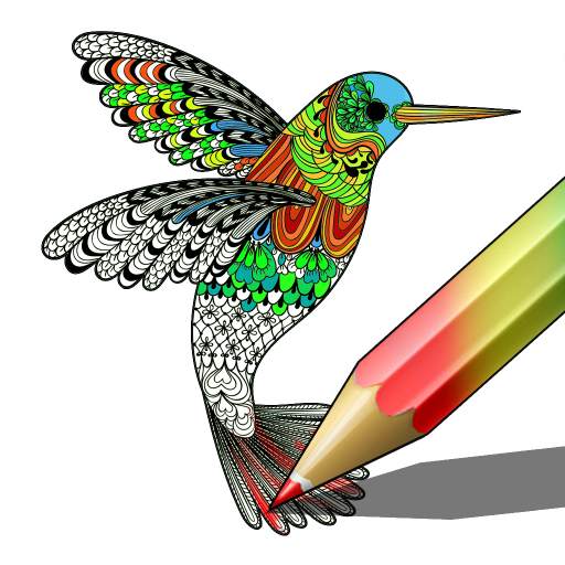 Coloring 2.0.94