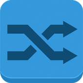 Sortear - Equipos y Premios on 9Apps