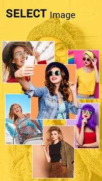 Buigo video maker - Video maker for bingo screenshot 1