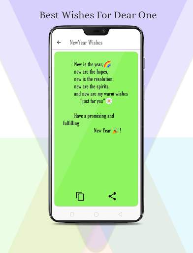Jokes & Quotes - Funny Jokes and different Quotes screenshot 4