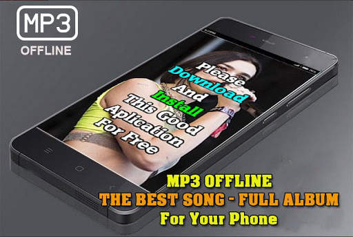 Dua Lipa LEVITATING Songs Full Offline screenshot 6
