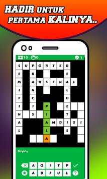 TTS BOLA screenshot 5