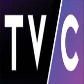 TVC Entertainment on 9Apps