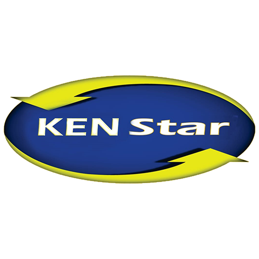 KENStar icon