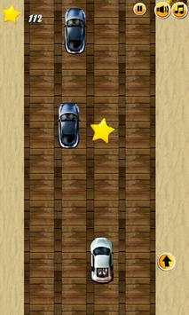 Car Racing Game screenshot 4