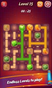 Fruit Candy screenshot 3