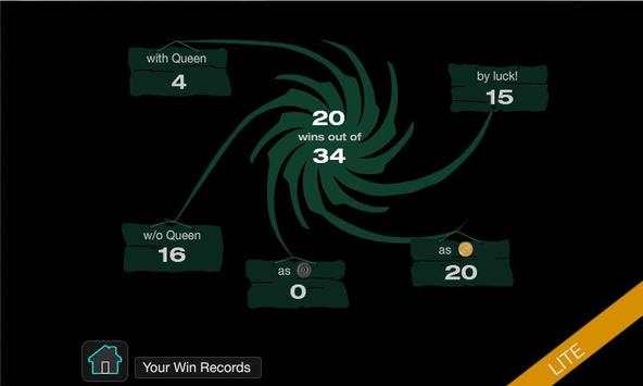 Carom screenshot 7