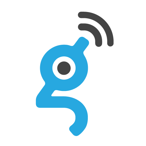 PayBingo icon