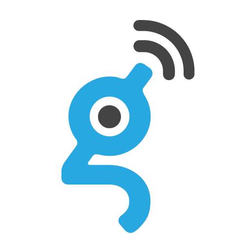 PayBingo 2.24.170.393