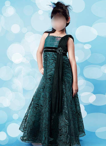 New Baby Stylish Dresses 2019-2020 - Baby Frocks screenshot 8