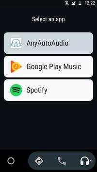OUTDATED - AnyAutoAudio screenshot 2