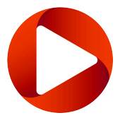 MX Video HD Player 2.1