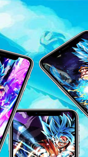 Dragon Ultra Edition Wallpaper screenshot 4