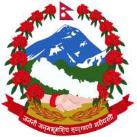 CHD